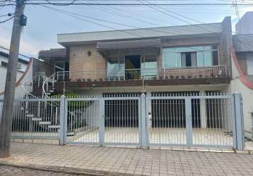 Casa para venda em salto, bela vista, 2 dormitórios, 1 suíte, 2 banheiros, 4 vagas