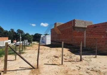 Terreno para venda em salto, jardim taquaral