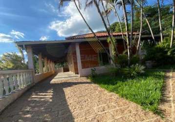 Casa em condomínio para venda em salto, joão jabour, 3 dormitórios, 2 banheiros, 3 vagas