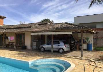 Casa em condomínio para venda em salto, buru, 3 dormitórios, 1 suíte, 2 banheiros, 2 vagas