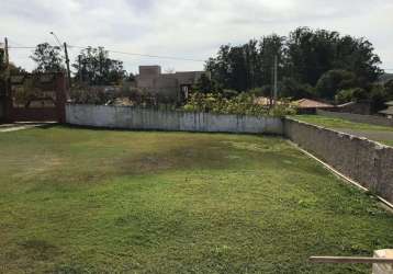 Casa em condomínio para venda em salto, buru, 3 dormitórios, 1 suíte, 2 banheiros, 2 vagas