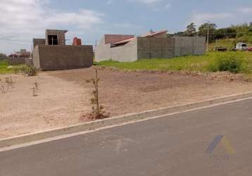 Terreno para venda em salto, loteamento terras de são pedro e são paulo