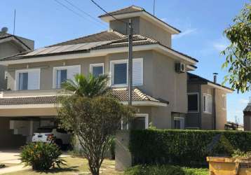 Casa em condomínio para venda em barueri, aldeia da serra, 4 dormitórios, 4 suítes, 4 banheiros, 3 vagas