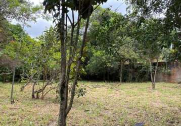 Terreno em condomínio para venda em salto, condomínio zuleika jabour