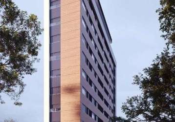 Apartamento à venda em belo horizonte - mg, lourdes: 3 quartos, 1 suíte, 76,31m². agende sua visita agora!