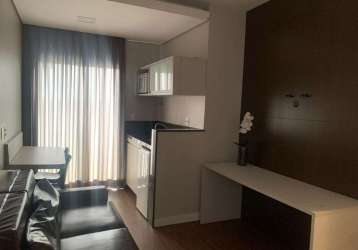 Apartamento para locação em contagem-mg, bairro eldorado - 1 quarto, 1 sala, 1 banheiro, 1 vaga de garagem - 40m². confira!