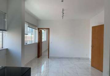 Apartamento para locação em belo horizonte-mg, bairro lourdes! 1 quarto, 1 sala, 1 banheiro, 1 vaga de garagem - 66,83 m²!