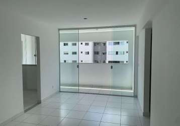 Apartamento à venda em belo horizonte-mg, betânia: 2 quartos, 1 suíte, 1 sala, 1 banheiro, 1 vaga, 54,55m². venha conferir!