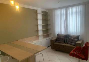 Apartamento para locação no bairro castelo, belo horizonte-mg: 2 quartos, 1 suíte, 1 sala, 2 banheiros, 2 vagas, 57,28m².