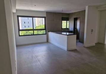 Apartamento à venda em belo horizonte, santo agostinho: 2 quartos, 1 suíte, 1 sala, 2 banheiros, 1 vaga, 86,52m²!