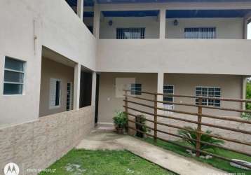 Sitio de luxo em dumaville, esmeraldas-mg: 5 quartos, 4 suites, 2 salas e mais!