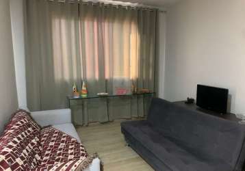 Apartamento à venda em belo horizonte-mg, bairro dona clara: 3 quartos, 1 suíte, 1 sala, 2 banheiros, 1 vaga, 82,73m²!