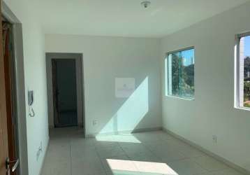 Apartamento de 2 quartos no alto caiçaras, belo horizonte-mg: 162,12m², 2 vagas. venda ou locação.