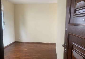 Apartamento com 3 dormitórios à venda, 100 m² por r$ 495.000 - cruzeiro - belo horizonte/mg