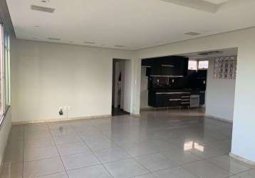 Imperdível: apartamento à venda 3 quartos, 1 suíte, 140m² no gutierrez, bh-mg!