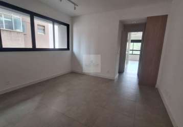 Apartamento para locação em belo horizonte-mg, bairro lourdes: 2 quartos, 1 suíte, 1 sala, 2 banheiros, 2 vagas, 63m².