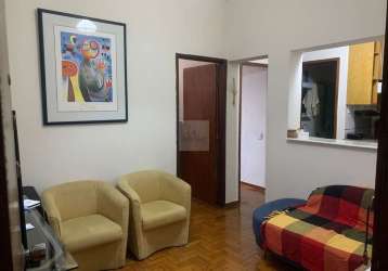 Venda de apartamento de 2 quartos no bairro santo agostinho, belo horizonte-mg: aproveite!