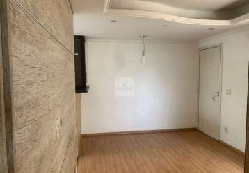 Apartamento para locação em contagem-mg, bairro arpoador: 3 quartos, 1 suíte, 1 sala, 2 banheiros, 1 vaga de garagem!