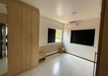 Vende -se excelente imóvel de dois pavimentos no residencial villa firenze