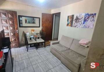 Casa à venda, 5 quartos, 2 vagas, chácara santo antônio (zona leste) - são paulo/sp