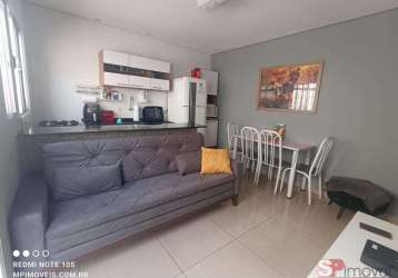 Casa à venda, 2 quartos, 3 vagas, vila olinda - são paulo/sp