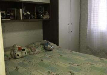 Sobrado à venda, 2 quartos, 2 vagas, vila formosa - são paulo/sp