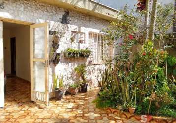 Casa à venda, 3 quartos, 2 vagas, vila carrão - são paulo/sp