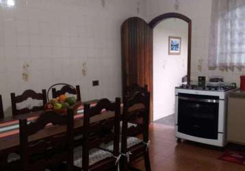 Sobrado à venda, 4 quartos, 2 vagas, vila carrão - são paulo/sp