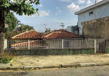 Casa à venda, 2 quartos, 1 vaga, vila formosa - são paulo/sp