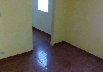 Casa à venda, 3 quartos, 2 vagas, chácara belenzinho - são paulo/sp