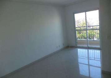 Apartamento a 100 mts do metro vila prudente com 3 dorm!!