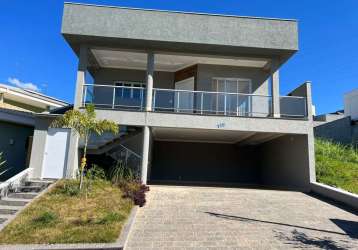 Casa em condomínio, casa interior bragança paulista , casa com piscina, casa a venda, linda casa a venda, interior são paulo