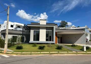 Casa em condomínio, casa interior bragança paulista , casa com piscina, casa a venda, linda casa a venda, interior são paulo