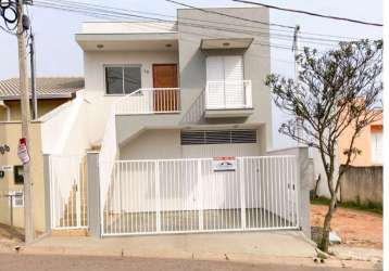 Casa a venda , casa bragança paulista ,sobrado a venda , linda casa , casa interior de são paulo , casa condomínio , quinta dos vinhedos, oportunidade