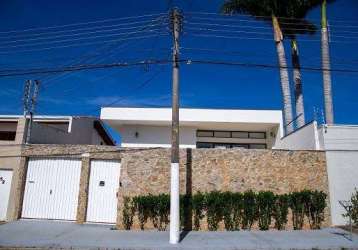 Casa a venda , casa bragança paulista ,sobrado a venda , linda casa , casa interior de são paulo , casa condomínio , quinta dos vinhedos, oportunidade