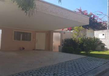 Casa com 3 quartos à venda na rua cassiopéia, condomínio residencial sunset village, bragança paulista, 150 m2 por r$ 1.060.000