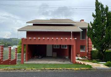 Casa a venda , casa bragança paulista ,sobrado a venda , linda casa , casa interior de são paulo , casa condomínio , quinta dos vinhedos, oportunidade