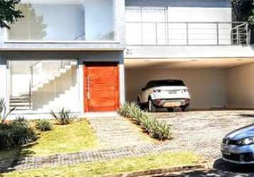 Casa em condomínio fechado com 3 quartos à venda na avenida salvador markowicz, jardim são josé, bragança paulista, 476 m2 por r$ 2.600.000