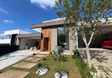 Casa a venda , casa bragança paulista ,sobrado a venda , linda casa , casa interior de são paulo , casa condomínio , quinta dos vinhedos, oportunidade