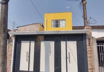 Casa com 3 quartos à venda na avenida doutor arnaldo dos santos cerdeira, cidade planejada ii, bragança paulista por r$ 410.000