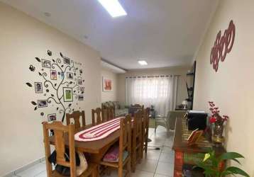 Casa a venda , casa bragança paulista ,sobrado a venda , linda casa , casa interior de são paulo , casa condomínio , quinta dos vinhedos, oportunidade