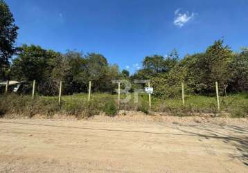 Terreno à venda, 1000 m² por r$ 320.000,00 - recanto campestre internacional de viracopos gleba 4 - indaiatuba/sp