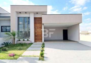 Casa à venda, 198 m² por r$ 1.380.000,00 - jardim piemonte - indaiatuba/sp