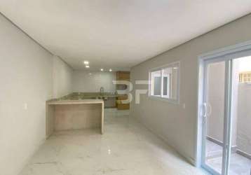 Casa com 3 dormitórios à venda, 125 m² por r$ 670.000,00 - condomínio residencial maria bonita - indaiatuba/sp