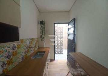 Casa à venda, 120 m² por r$ 700.000,00 - jardim pau preto - indaiatuba/sp