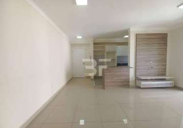 Apartamento com 3 dormitórios para alugar, 83 m² por r$ 4.360,00/mês - condomínio edifício pátio andaluz - indaiatuba/sp