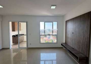 Apartamento com 3 dormitórios para alugar, 84 m² por r$ 3.913,00/mês - cidade nova i - indaiatuba/sp