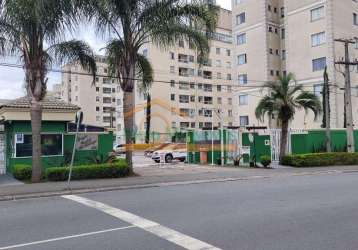 Apartamento com 2 quartos para alugar na rua joão bettega, 644, portão, curitiba, 70 m2 por r$ 2.500