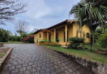 Casa com 3 quartos para alugar na avenida napoleão manosso, 653, butiatuvinha, curitiba, 100 m2 por r$ 4.100