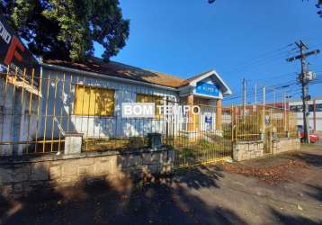 Casa 3 dormitórios/quartos no bairro são geraldo